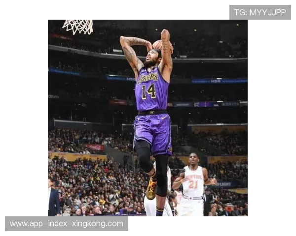 雷霆高歌猛进领跑西部！火箭稳居前五