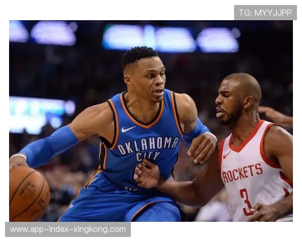 交易流言炸裂：若成真联盟天平或被改写！