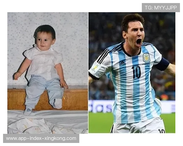 梅西在西班牙集训引粉丝围堵，热情无法阻挡的传奇之旅