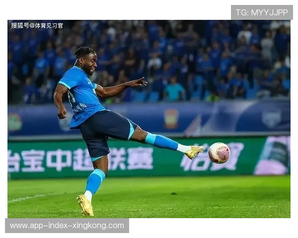 奥斯卡合约问题激起球迷不满:退役金争议爆发