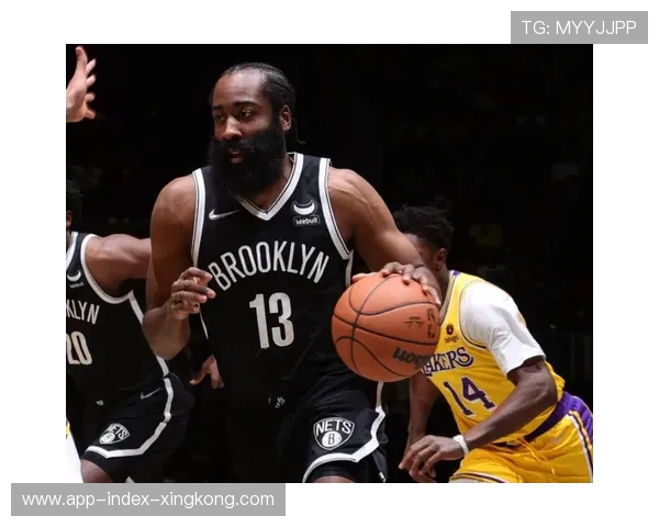 哈登交易传闻引发国米内部讨论:球队未来是否值得冒险?