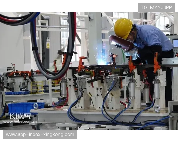 广东足球即将开启新篇章——锋线新援引进在即