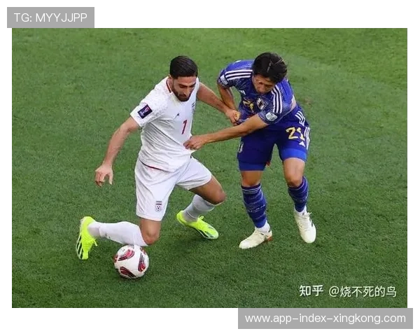 补时绝杀改写历史:黑马一夜成国民英雄