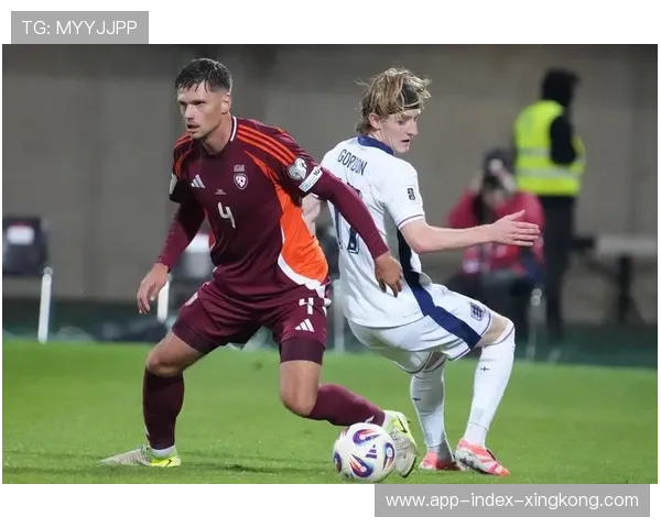 专家预测2026世界杯进球将显著增加,攻势足球更占优势