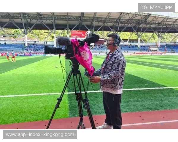 体育直播技术革新带动观赛体验跃升，互动性增强