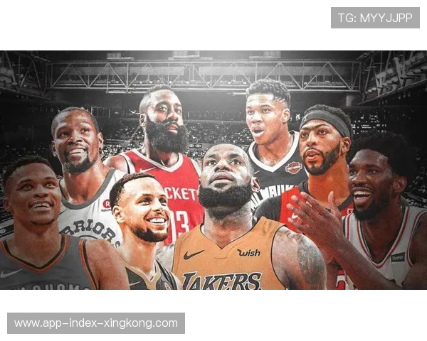 NBA联盟规则微修订以提升比赛观赏性