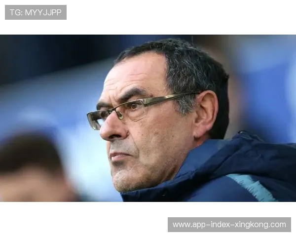 切尔西新任教练战术被奉为范本