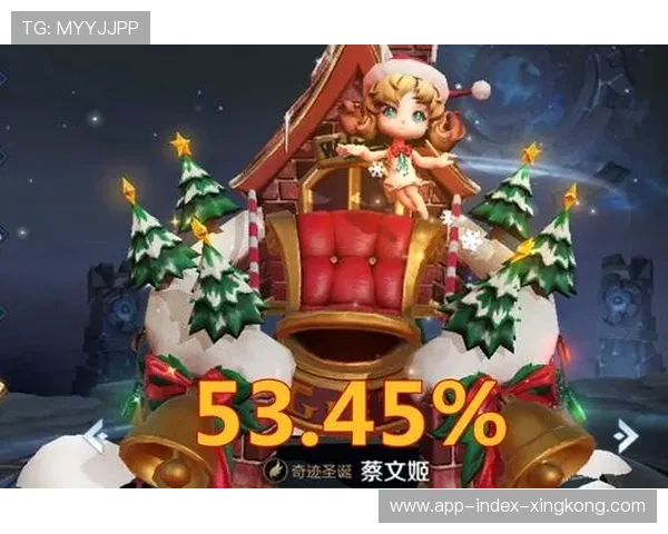 Dota2线权与支援时间练习，提升你的游戏胜率！