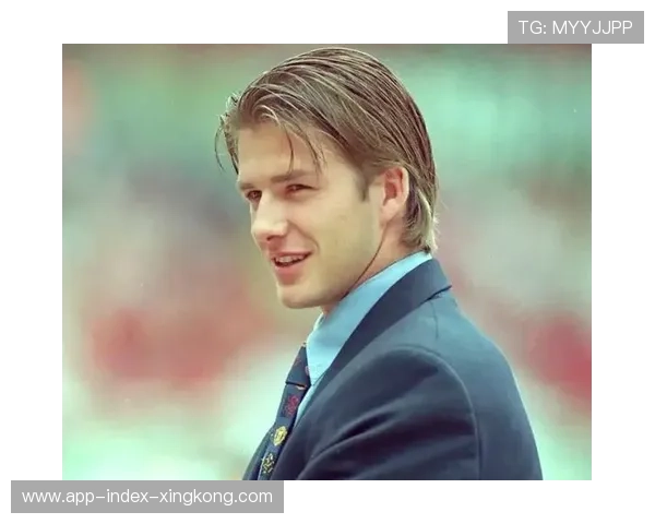 足坛明星大盘点，谁是本赛季最大黑马？，足坛巨星排名50