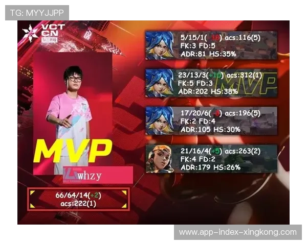 VCT冠军赛残局反杀成为赛季名场面