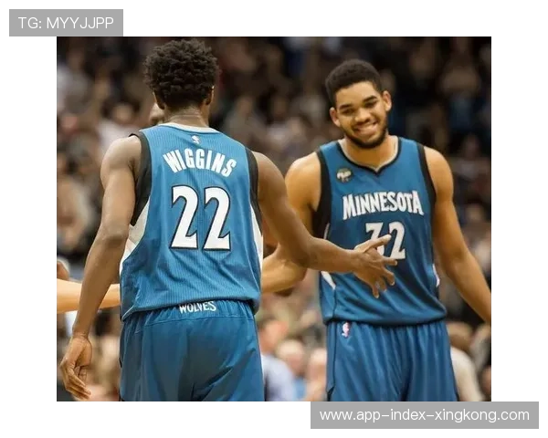 唐斯关键篮板后补篮入网，森林狼在末节取胜