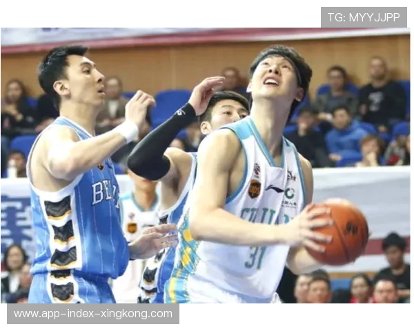 卡多索引领河南队强势进攻，赛季步入正轨