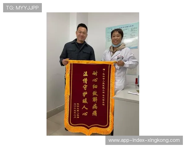 赛季结束庆典：回顾精彩比赛与致谢合作伙伴，赛季结束感谢信