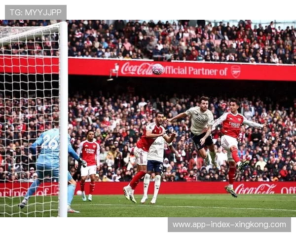 利物浦反击训练新升级：速度成制胜关键