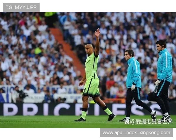 姆巴佩在受访中透露最尊敬的一位老将，情绪真挚