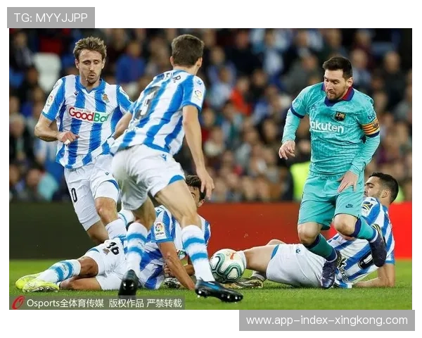 奥尔多涅斯对抗数据被看好