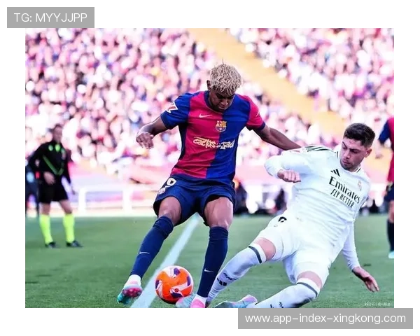 巴萨继续稳扎稳打：重塑传奇的坚持与创新