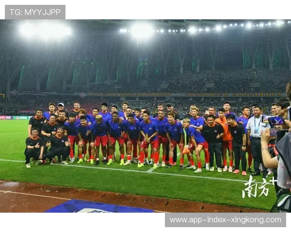 梅州客家外援变动引关注