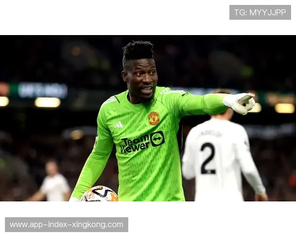 曼联签下19岁门将，卡林顿迎来新成员，夏季奥纳纳或离队