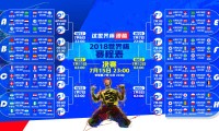 斯诺克大师赛决赛：邀请赛之王与新科世界冠军对决，斯诺克大师比赛
