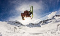 国际皮划艇青训器材维护公益课堂第112轮结业名单公示，皮划艇青年锦标赛