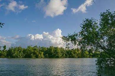 76人球队关键比赛表现抢眼，76人队赛程表