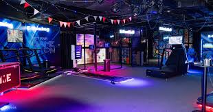 星空娱乐官网-官方入口与App下载｜星空游戏