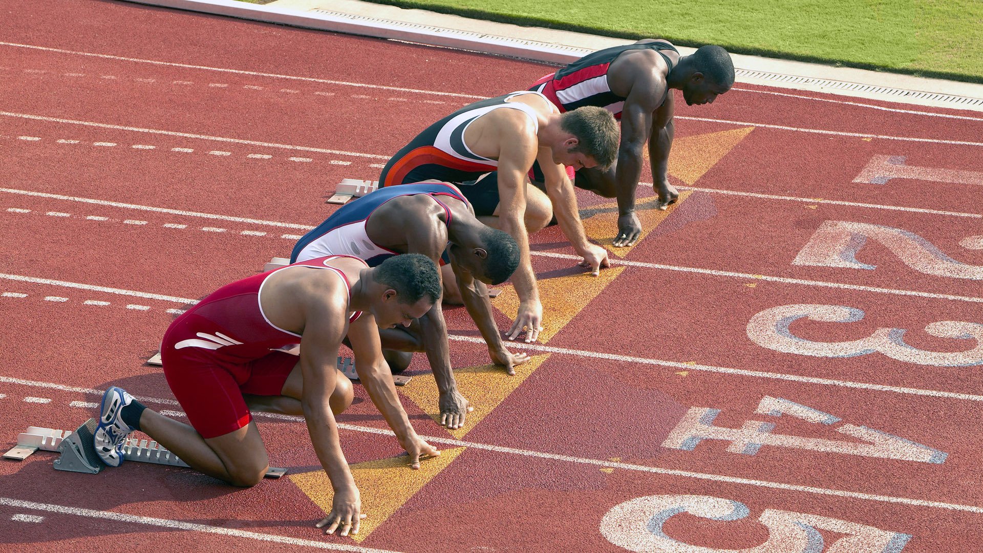 黑马爆冷！中国男单选手淘汰世界第一安赛龙，男单 安赛龙